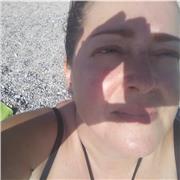 Insegnante di lingue e letterature straniere